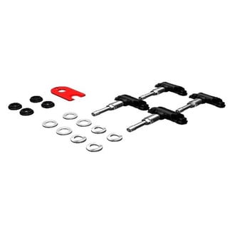 Mopar® - TPMS Sensor Kit