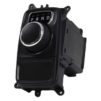 Mopar® - Automatic Transmission Shifter Assembly