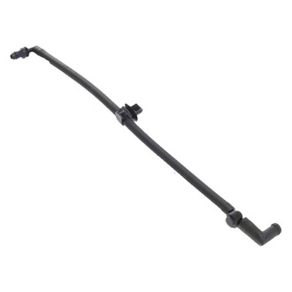 Mopar® - Washer Hose