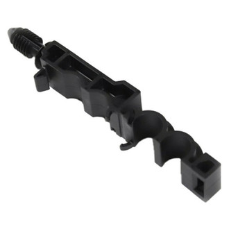 Mopar® - Transmission Oil Cooler Line Clip