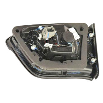 Mopar® - Replacement Backup Light