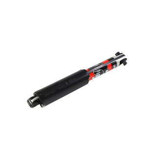 Mopar® - Front Driver or Passenger Side Shock Absorber Kit