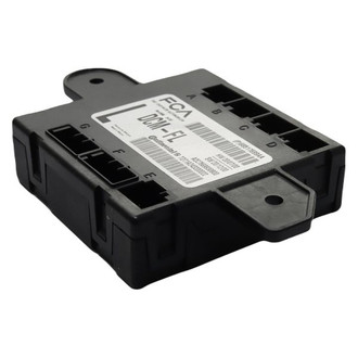 Ram OE - Front Left Door Control Module