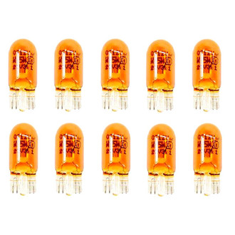 Mopar® - Turn Signal Light Bulb