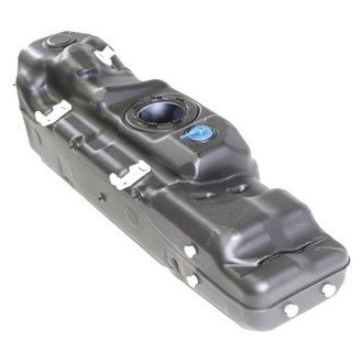 Ram OE - Fuel Tank