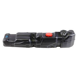 Mopar® - Fuel Tank