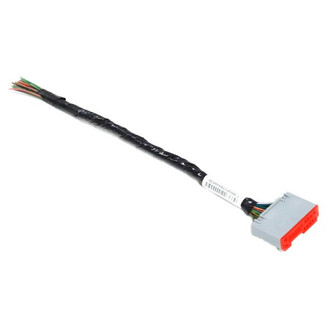 Mopar® - Jumper Wiring