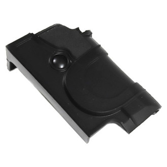 Mopar® - B-Pillar Belt Body Side Seal