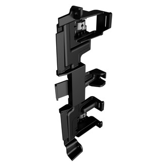 Mopar® - Passenger Side Tail Light Bracket
