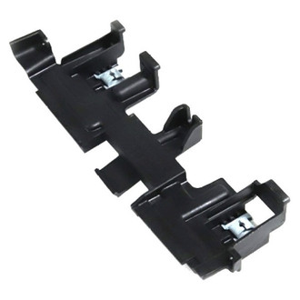 Jeep OE - Right Blind Spot Detection System Warning Sensor Bracket