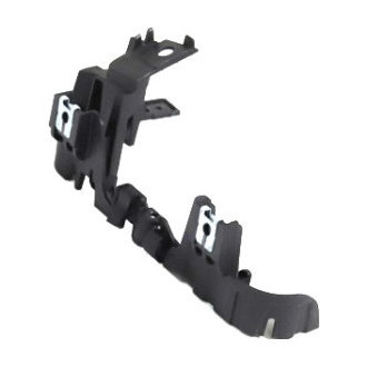 Jeep OE - Rear Left Tail Light Bracket