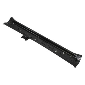 Ram OE - Rear Rear Body Reinforcement