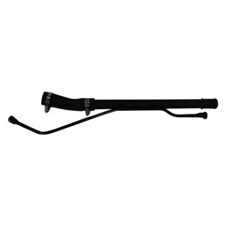 Jeep OE - Evaporative Emissions System Lines