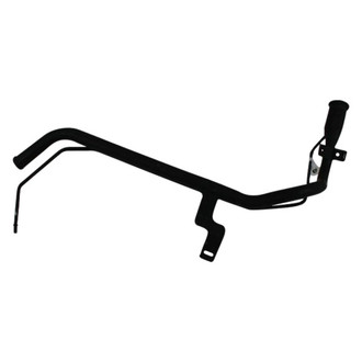 Jeep OE - Fuel Tank Filler Neck