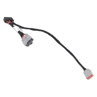 Mopar® - Sunroof Wiring Harness