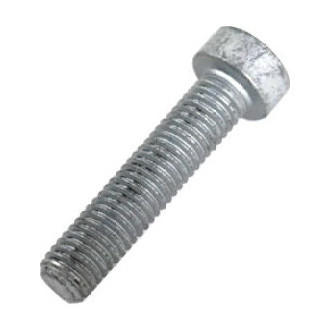 Mopar® - Belt Tensioner Pulley Bolt