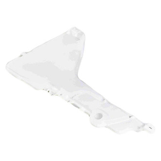 Jeep OE - Washer Fluid Reservoir
