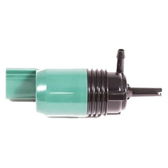 Mopar® - Headlight Washer Pump
