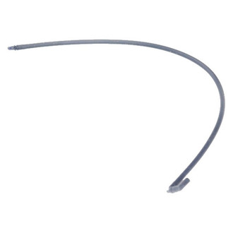 Jeep OE - Front Windshield Washer Hose