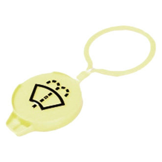 Jeep OE - Front Washer Fluid Reservoir Cap