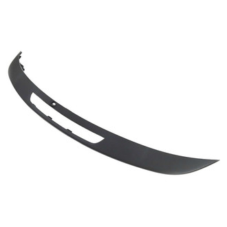 Dodge OE - Rear Spoiler