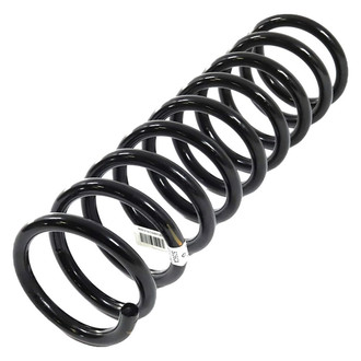 Ram OE - Front Coil Spring