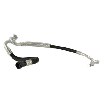 Mopar® - A/C Discharge Line Hose Assembly