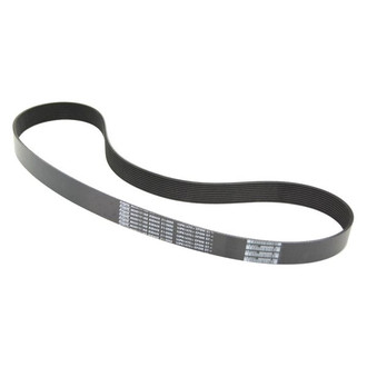 Dodge OE - Accessory Drive Belt
