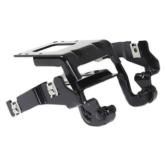 Dodge OE - Front Console Hinge