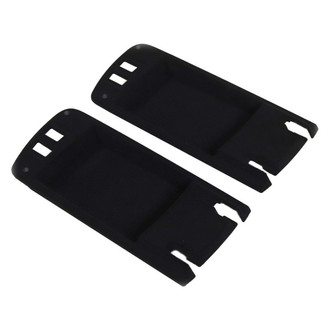 Mopar® - Center Console Tray