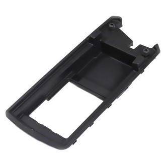 Dodge OE - Console Armrest Cover