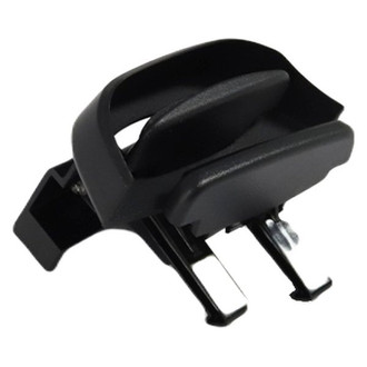 Mopar® - Center Console Latch