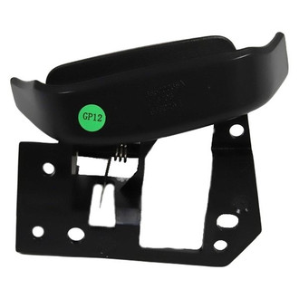 Mopar® - Center Console Latch
