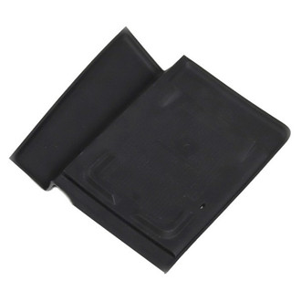 Dodge OE - Front Console Mat