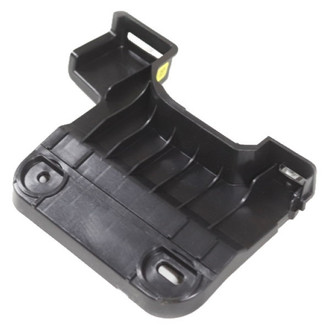 Mopar® - Rear Passenger Side Center Console Bracket