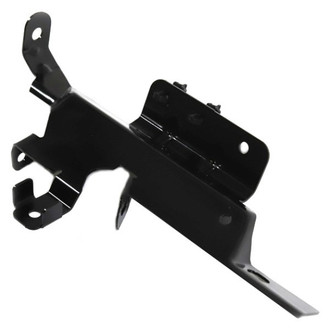 Mopar® 68520117AA - Oxygen Sensor Bracket