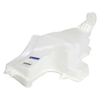 Jeep OE - Washer Fluid Reservoir