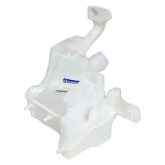 Mopar® - Washer Fluid Reservoirs