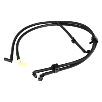 Mopar® - Windshield Washer Hose