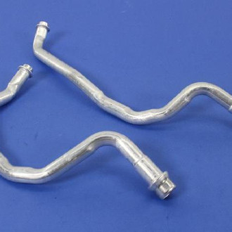 Mopar® - HVAC Heater Core Tube
