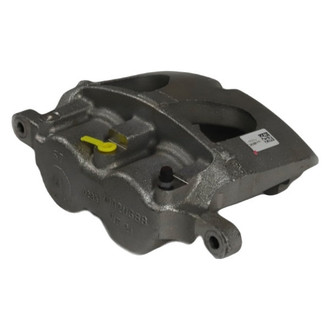 Ram OE - Front Left Disc Brake Caliper