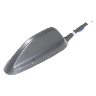 Mopar® - Antenna Base