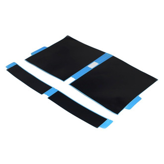 Mopar® - Fascia Decal