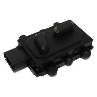 Mopar® - Power Seat Switch