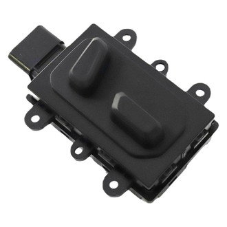 Mopar® - Driver Side Power Seat Switch