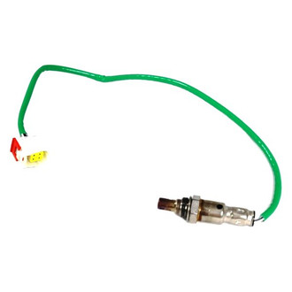 Mopar® - Oxygen Sensor