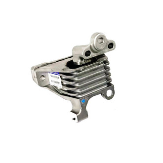 Mopar® - Passenger Side Engine Mount