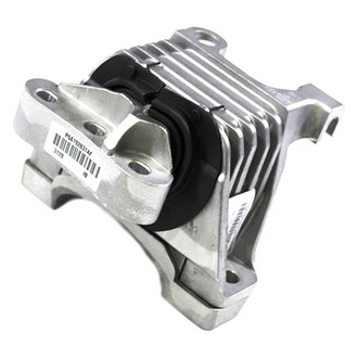 Mopar® - Front Passenger Side Engine Mount