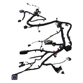 Mopar® - Transmission Wiring Harness