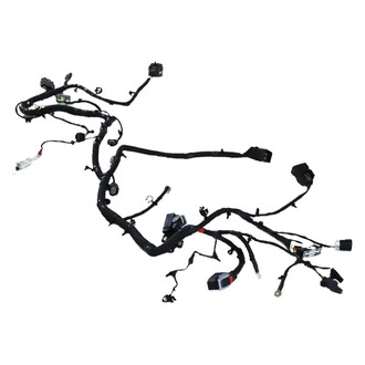 Mopar® - Transmission Wiring Harness